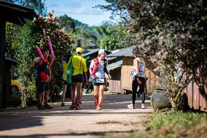 BIB: 
                            <button type="button" onclick="openModal(19305631)" class="btn btn-primary btn-sm float-right btn-popup" data-toggle="modal" data-target=".modal-high-quality">
                        <i class="fas fa-shopping-cart"></i> Add to Cart
                    </button>
                                            <button type="button" onclick="isThisMe(19305631, true)" class="btn btn-success btn-sm float-right btn-popup btn-isme hidden" data-toggle="tooltip" data-placement="bottom" title="นี่คือรูปของคุณใช่ไหม คลิกที่นี่เพื่อเอาเข้าอัลบั้ม">
                        <i class="fas fa-plus"></i> Add to album
                    </button>
                    <button type="button" onclick="isThisMe(19305631, false)" class="btn btn-warning btn-sm float-right btn-popup btn-isnotme hidden">
                        <i class="fas fa-ban"></i> Remove from album
                    </button>